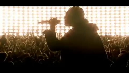 Linkin Park - Faint 
