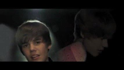 Justin Bieber - Never Let You Go (official video) Hq 