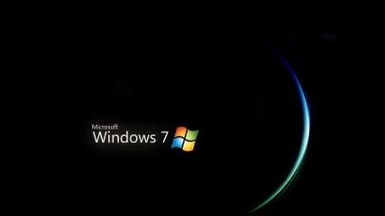 Amazing Windows 7 Ultimate Hq Wallpapers 