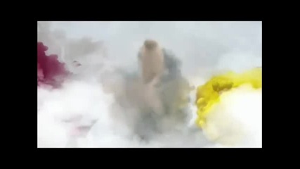 George Michael - True Faith 2011