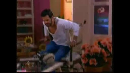 Verano De Amor Capitulo 15 Parte 4