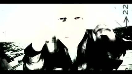 B Real ft. Sick Jacken quot;psycho Realm Revolution quot; M 
