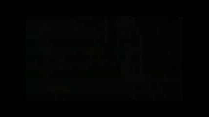 Най - Добрите голове на Ноември 