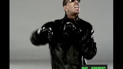 Dj Khaled ft. T - Pain, Ludacris, Rick Ross & Snoop Dogg - All I Do Is Win 