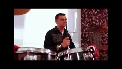 Тони Стораро - Кой баща (official Video) 2011