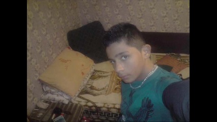 ork.metin taifa mp3 2013
