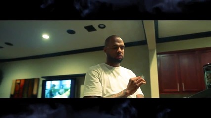 Slim Thug - Miss Mary