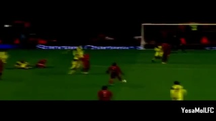 Lucas Leiva - Everybody Loves Me 2011 _hd_