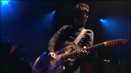 Hans Zimmer - Time