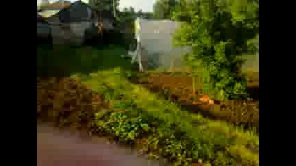 Ask Sarkilari Super 2015 Hd