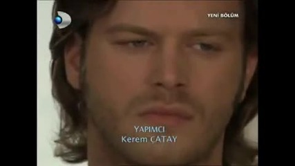 Behlul ve Bihter -askum