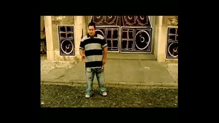 Vodafone Beatbox 2