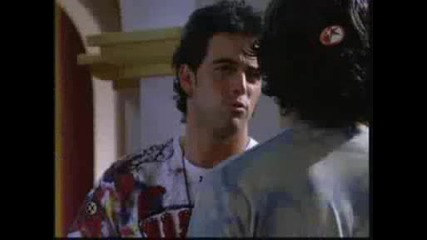 Verano de amor Capitulo 56 parte 4
