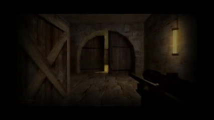My sickest frag