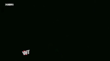 Undertaker Entrance Video - Гробаря (retro style)