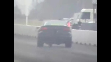Лудак 