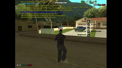 gta_sa 2013-12-10 16-00-17-42