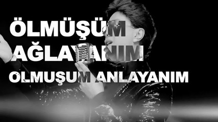 Yilmaz Morgul - Yalnizlik Makami ''2015''