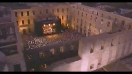 Roxette - Listen To Your Heart (video oficial)hd
