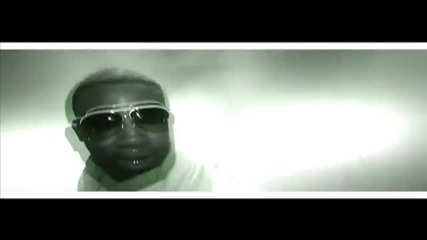 Gucci Mane (ft. Shawty Lo Alley Boy) - Right Now