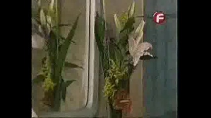 Приятелки И Съпернички Част 2 Епизод 133