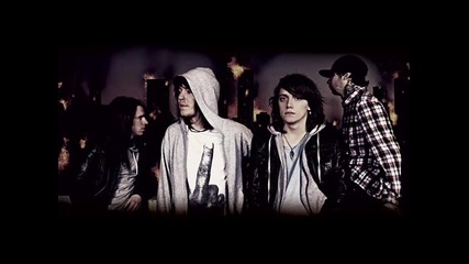 The Getaway Plan - Sleep Spindles 