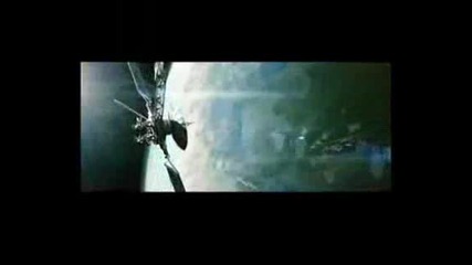 M.pokora - Catch Me If You Can (hq)