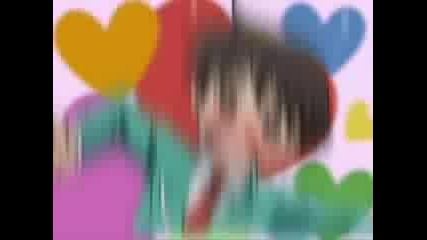 Rosario + Vampire Capu 2 - Trailer
