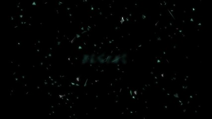 Animes-bg Amv [by Perfect-blue]