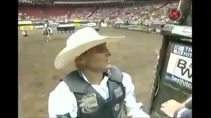 Brian Herman Vs. Man Law 