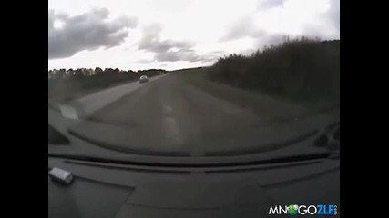 Светкавична реакция 