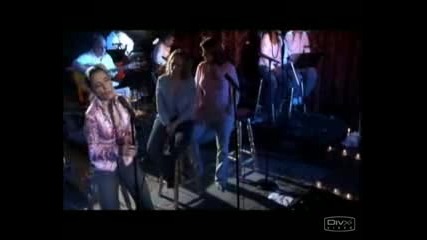 Se nos rompio el amor Pandora 