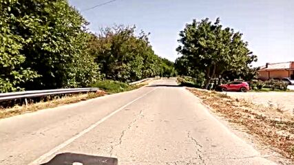 Vid_20230828_144925.3gp