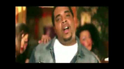 Anna Lesko feat. Gilberto - Go Crazy (official Music Video)