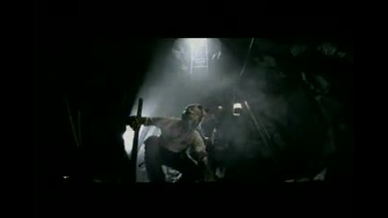 Rammstein - Sonne