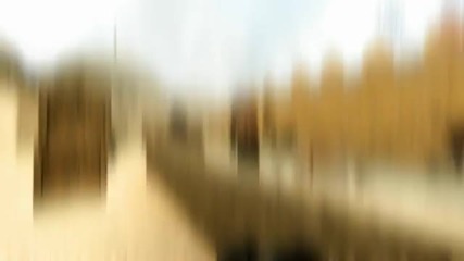 Cs S Touched Making by sorrydf Edited by Cheatersuchhund Hd 