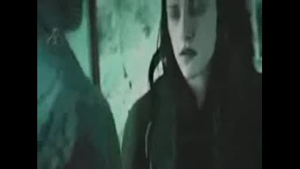 Edward and Bella - Halo