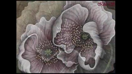 Armik - Pure Magic