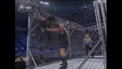 Wwe Smackdown (part 11)