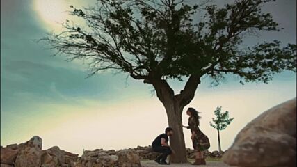 Hercai