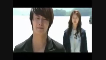 [49 Days] Seo Young Eun - Cant Let Go