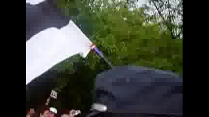 Шампиони !!!
