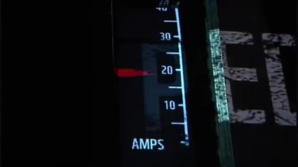 часът на земята 2012,31 март, събота