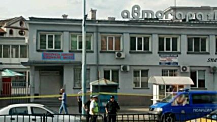 Да си плащат ли търговските обекти и частните дружества за рекламата по спирките и в автобусите