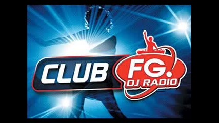 Clubbing & Dancefloor 2012 Club Radio Fg Dj Balouli