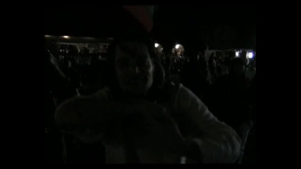 Черноризец - Сопот 2008