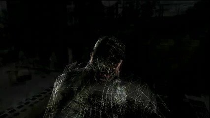 Call of duty 4 montage - Limexb360 Movie Entry (kd) 