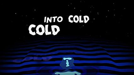 Major Lazer feat. Justin Bieber & Mø - Cold Water