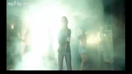 Даяна - Целувай ме така