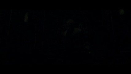 The chronicles of narnia the voyage of the dawn treader trailer Hd